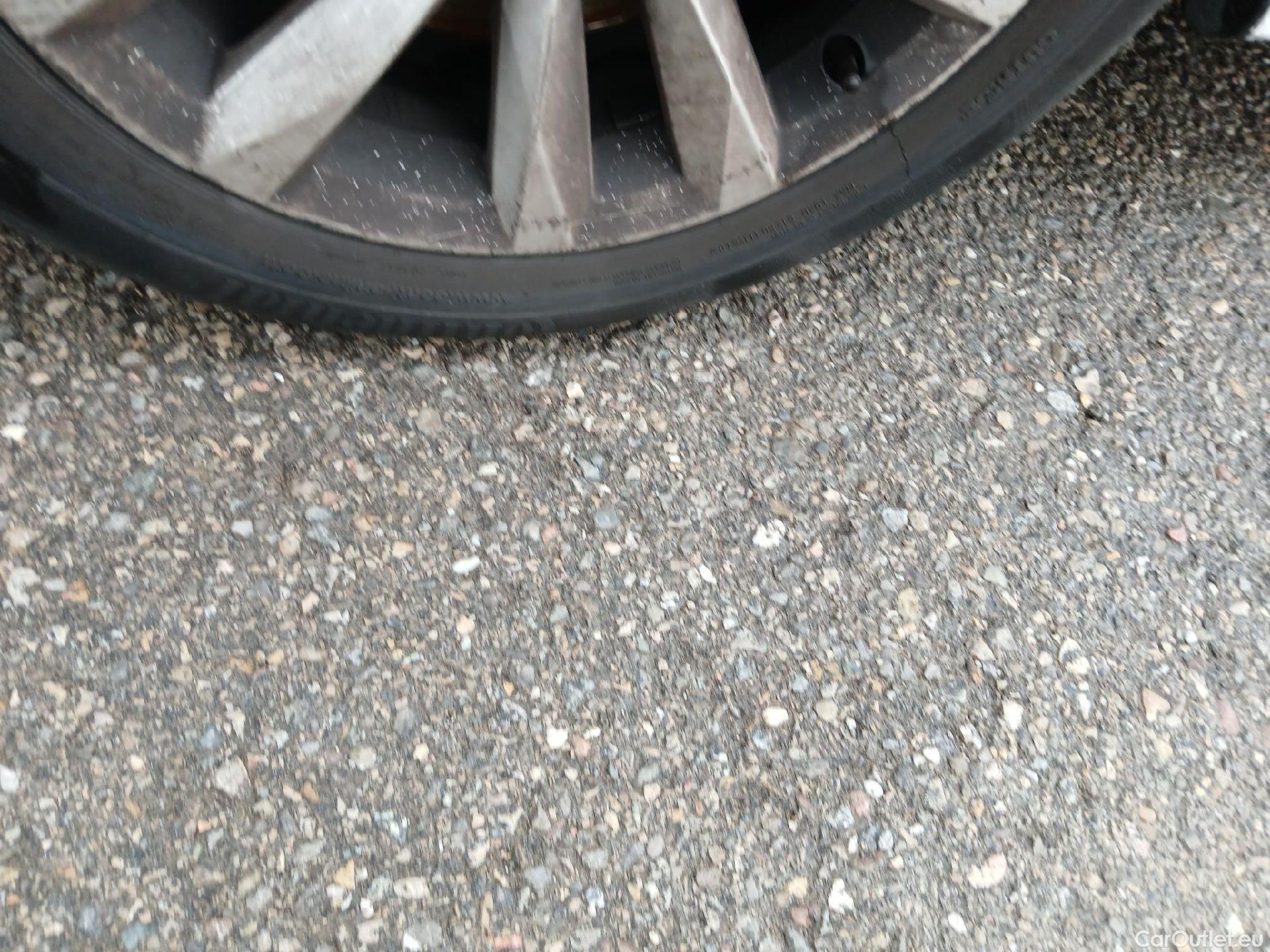  Audi  A3 AUDI  / 2020 / 5P / berlina con portón Sportback 30 TFSI 81kW (110CV) S tronic #17