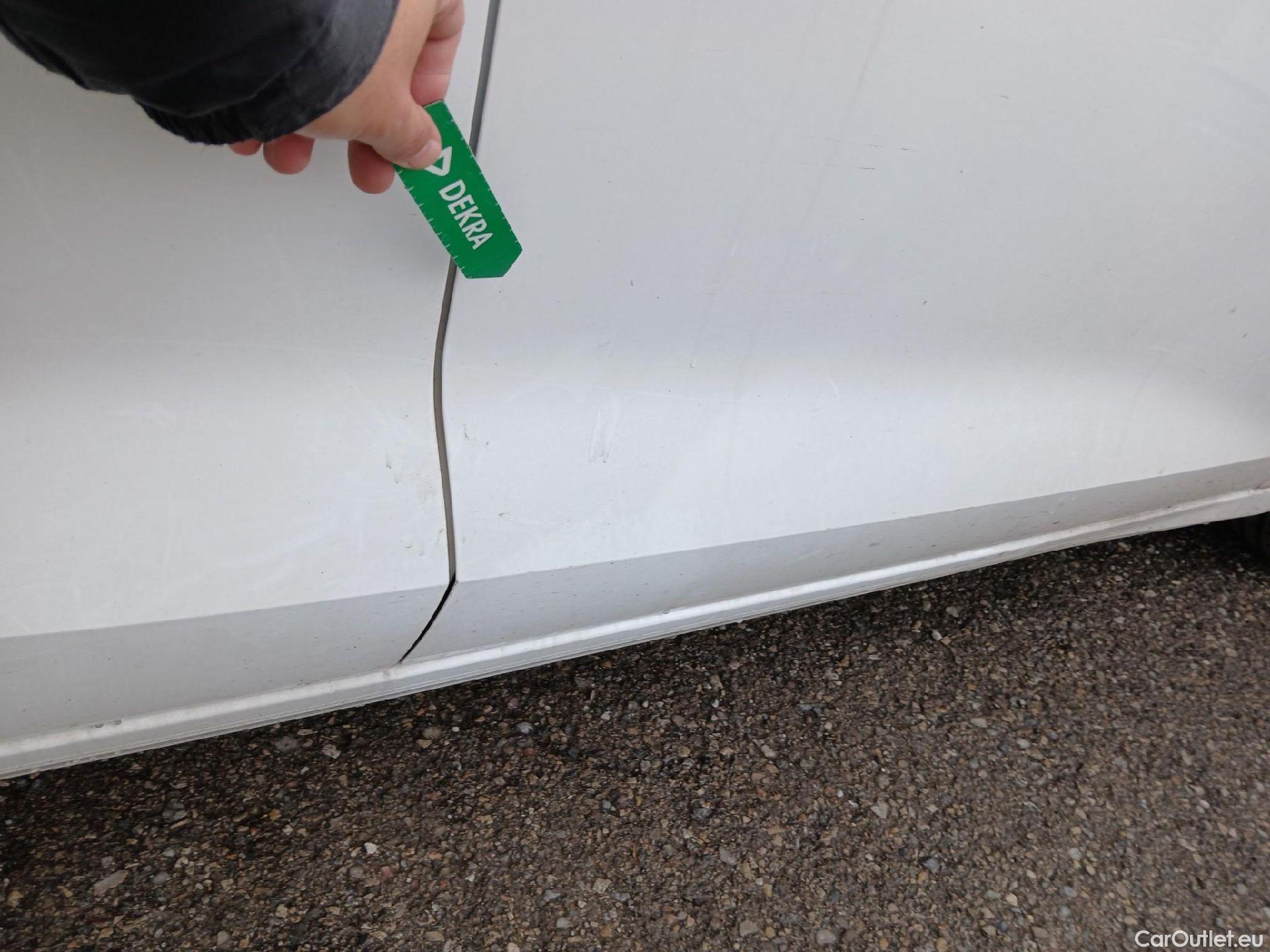  Audi  A3 AUDI  / 2020 / 5P / berlina con portón Sportback 30 TFSI 81kW (110CV) S tronic #45