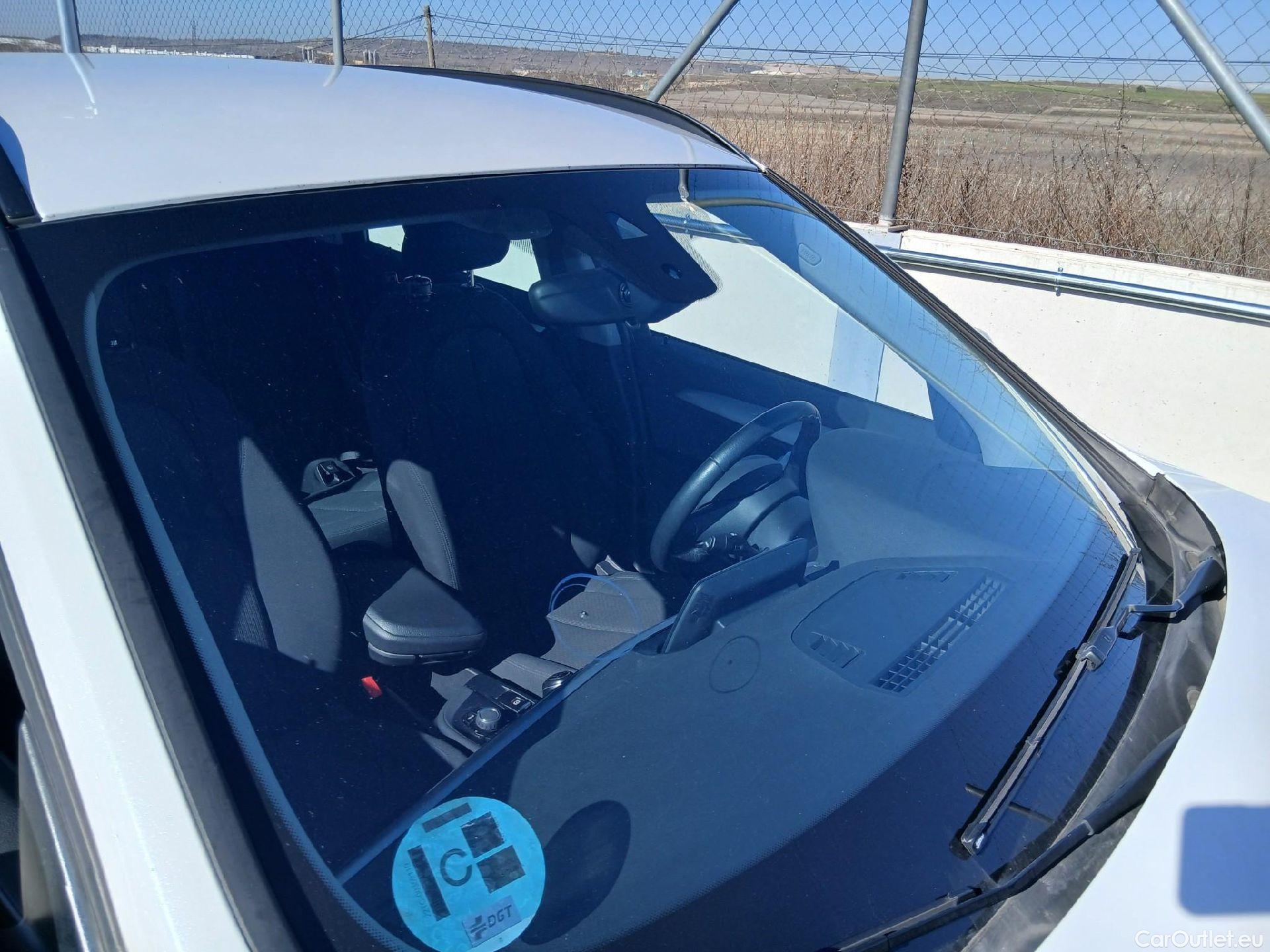  Bmw  X1 BMW  / 2019 / 5P / todoterreno sDrive18i #1