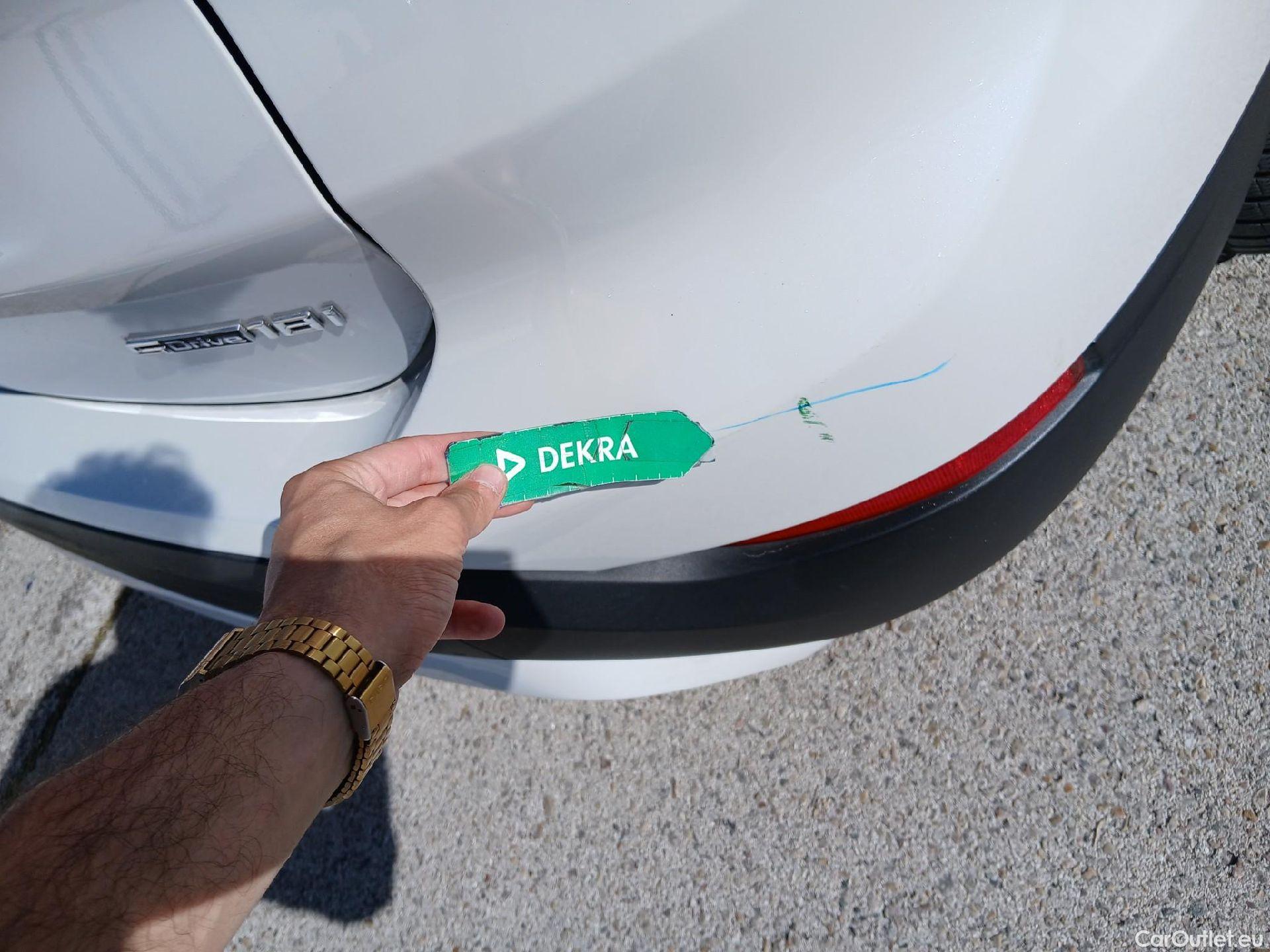  Bmw  X1 BMW  / 2019 / 5P / todoterreno sDrive18i #15