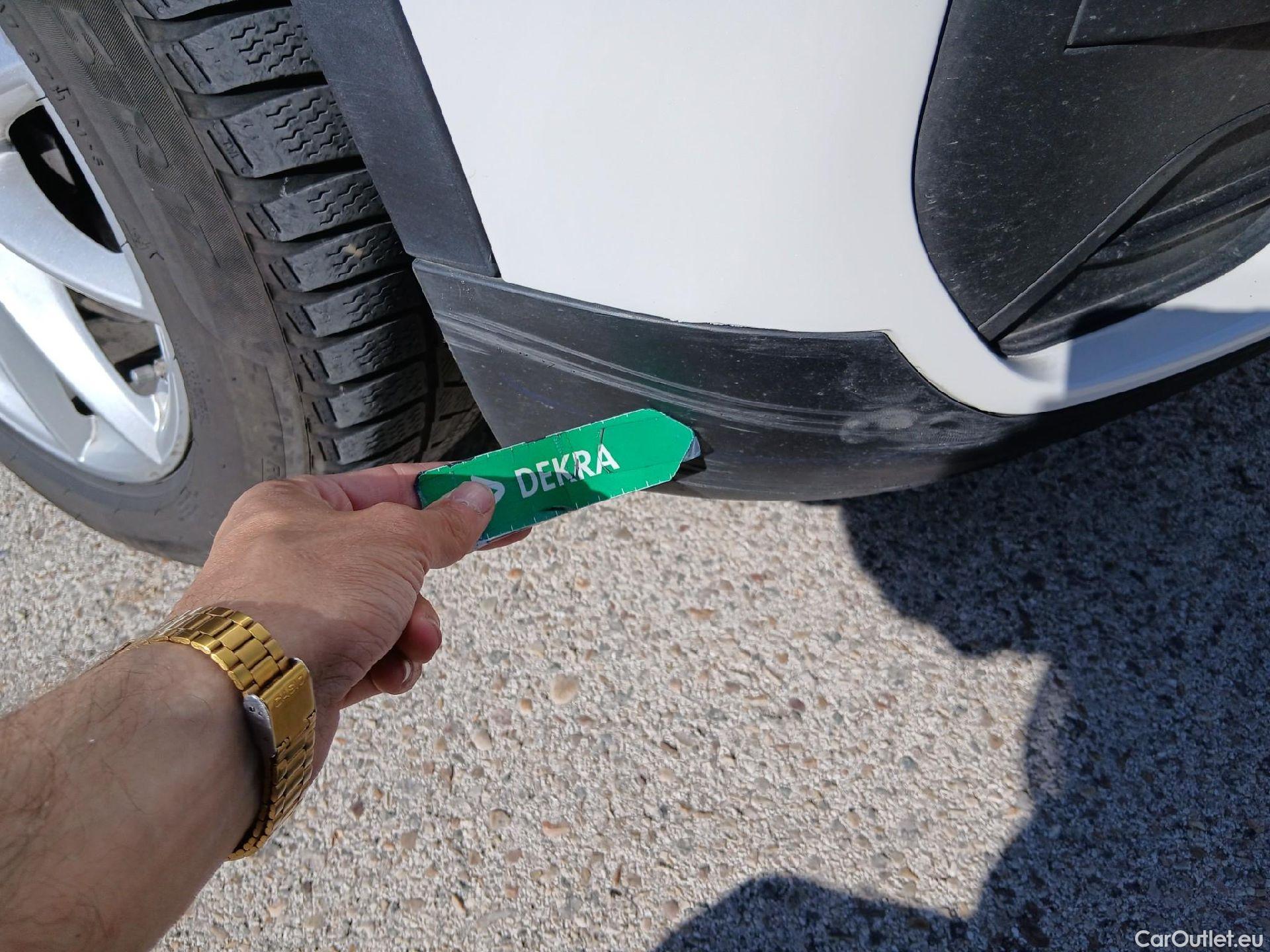  Bmw  X1 BMW  / 2019 / 5P / todoterreno sDrive18i #6