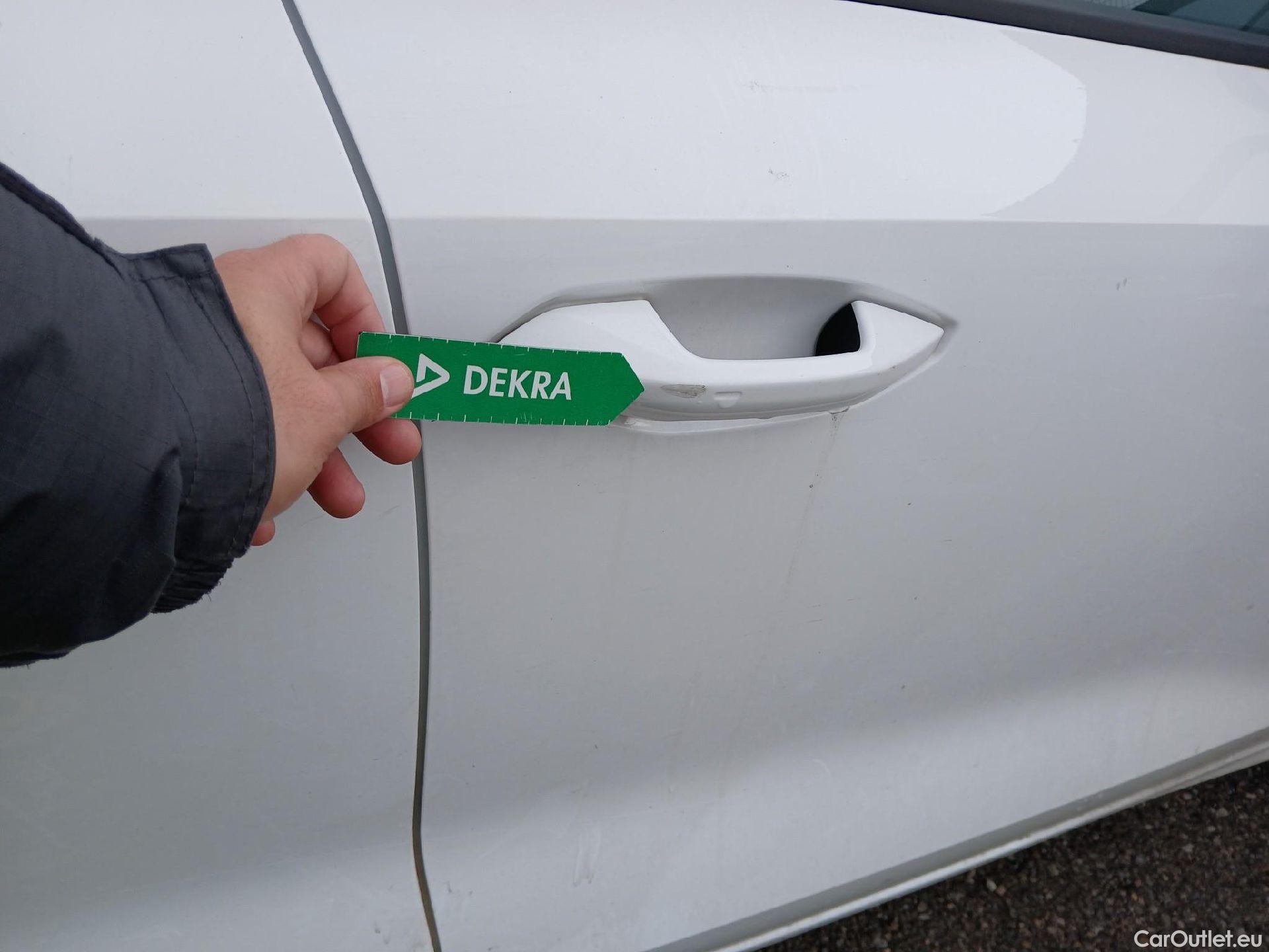  Audi  A3 AUDI  / 2020 / 5P / berlina con portón Sportback 30 TFSI 81kW (110CV) S tronic #47