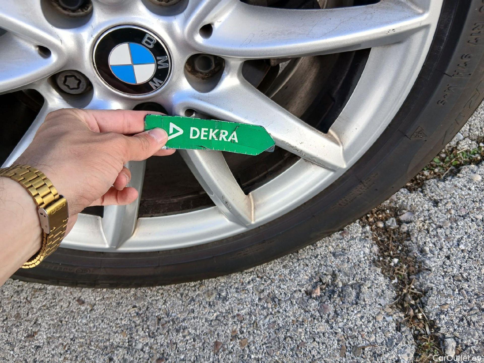  Bmw  X1 BMW  / 2019 / 5P / todoterreno sDrive18i #13