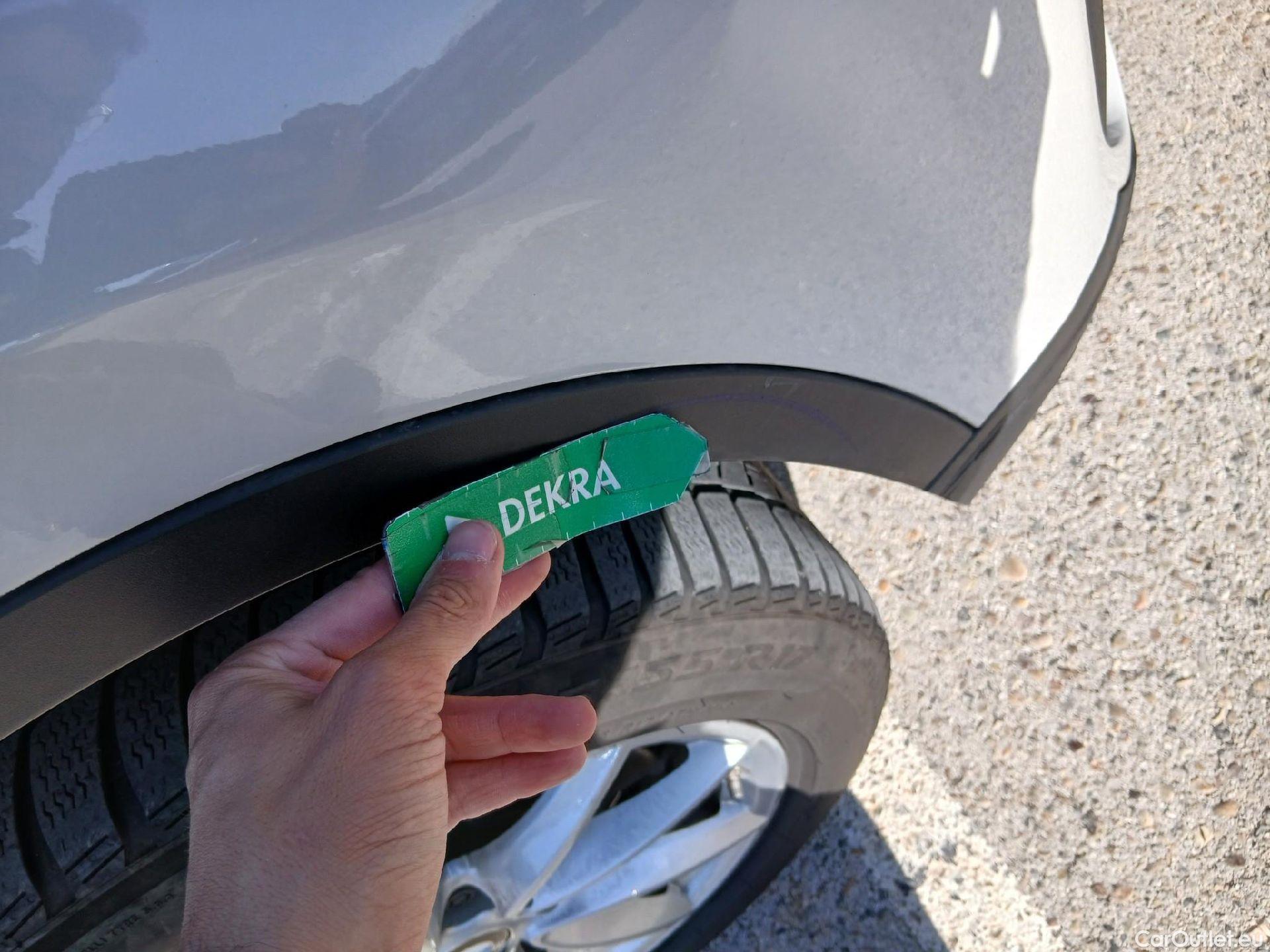  Bmw  X1 BMW  / 2019 / 5P / todoterreno sDrive18i #29