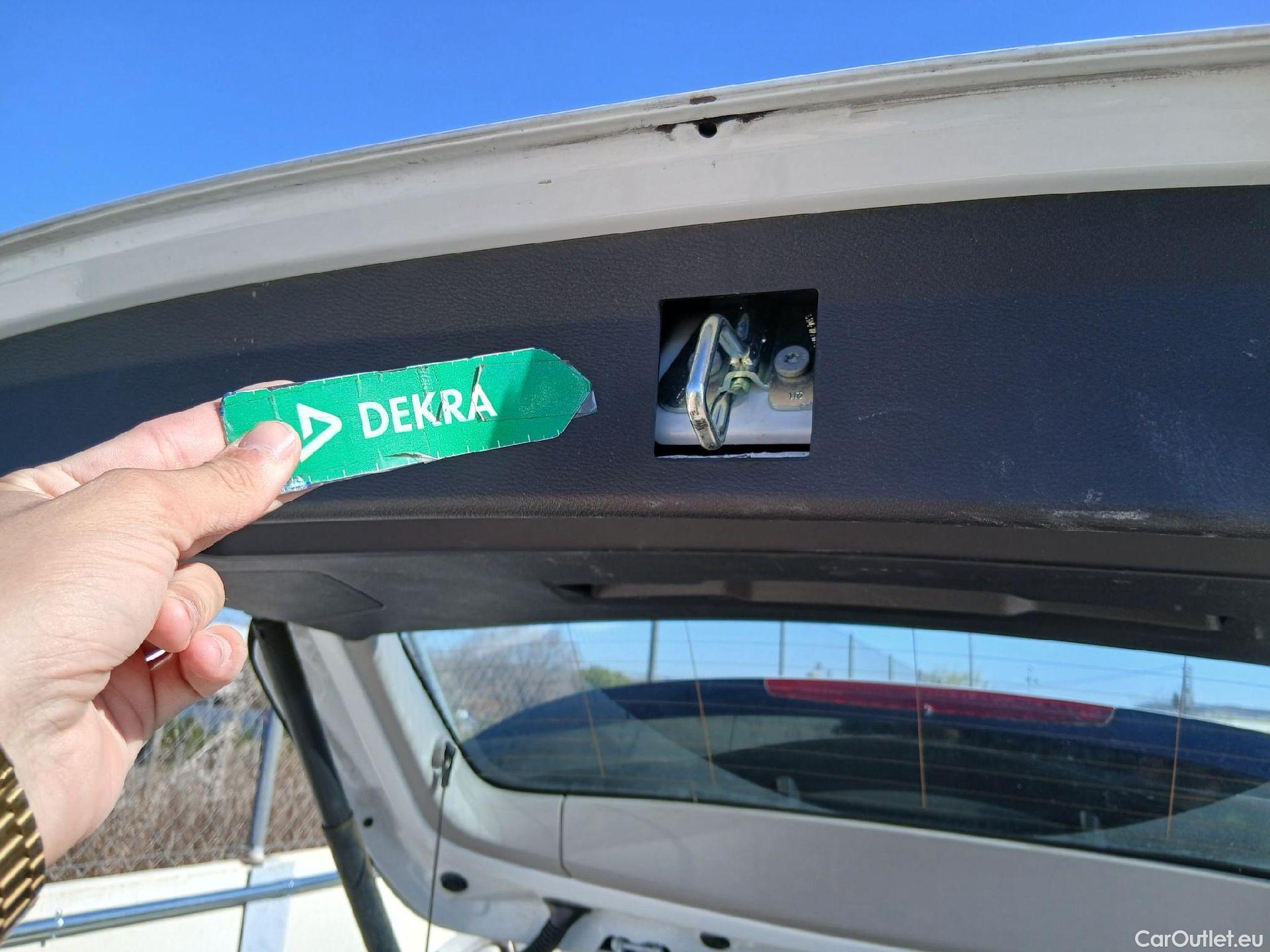  Bmw  X1 BMW  / 2019 / 5P / todoterreno sDrive18i #22