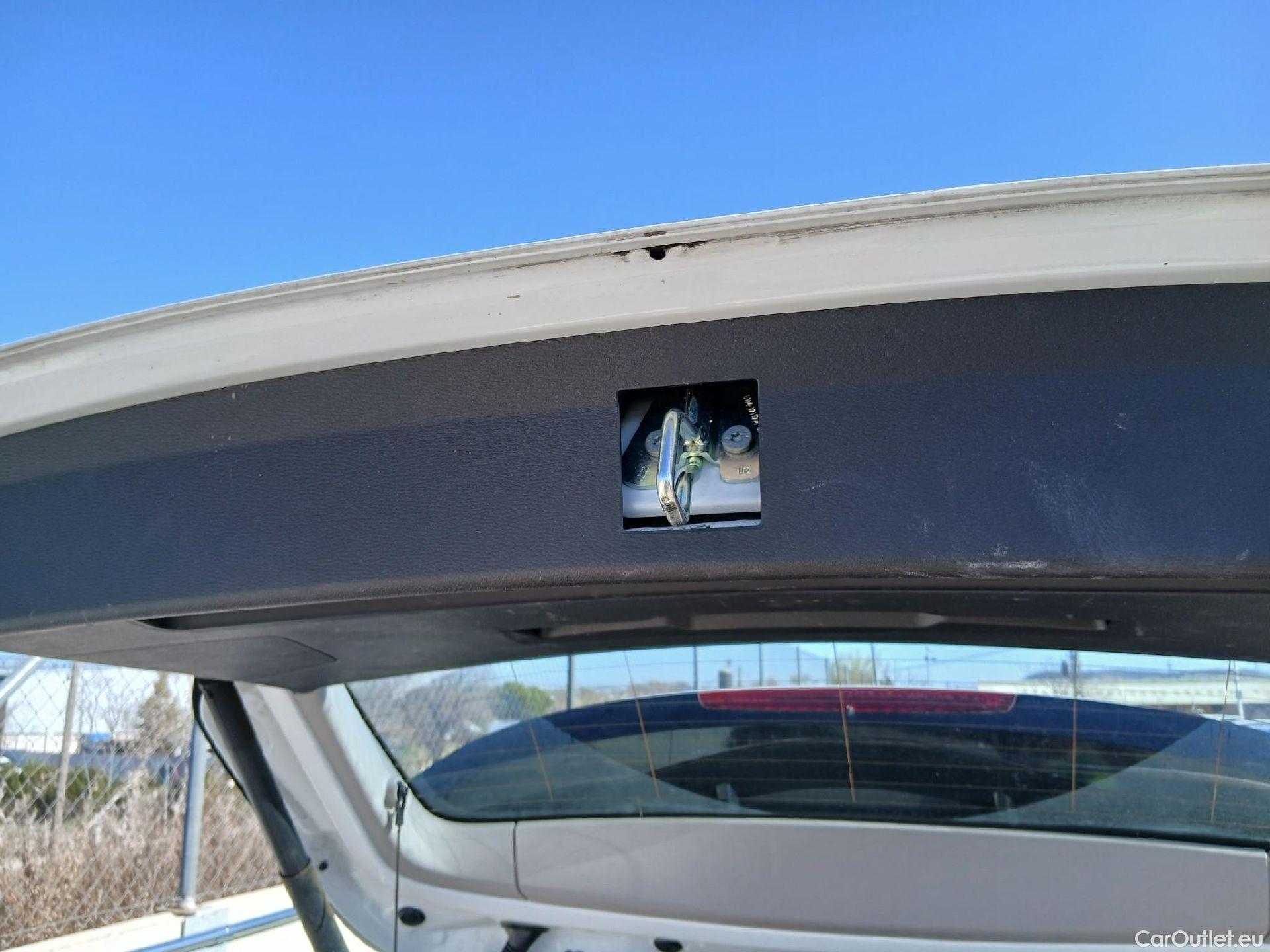  Bmw  X1 BMW  / 2019 / 5P / todoterreno sDrive18i #21