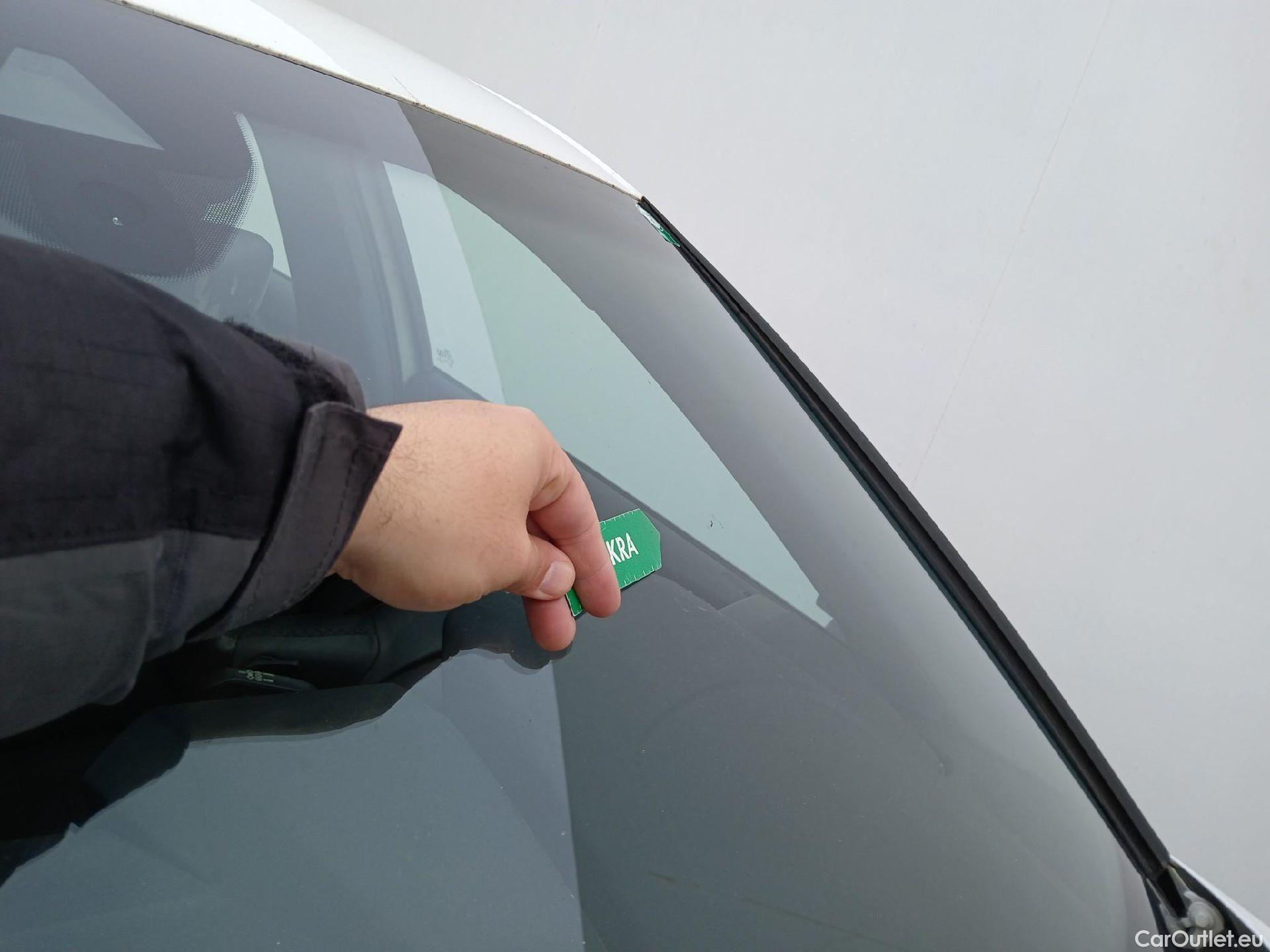  Audi  A3 AUDI  / 2020 / 5P / berlina con portón Sportback 30 TFSI 81kW (110CV) S tronic #10