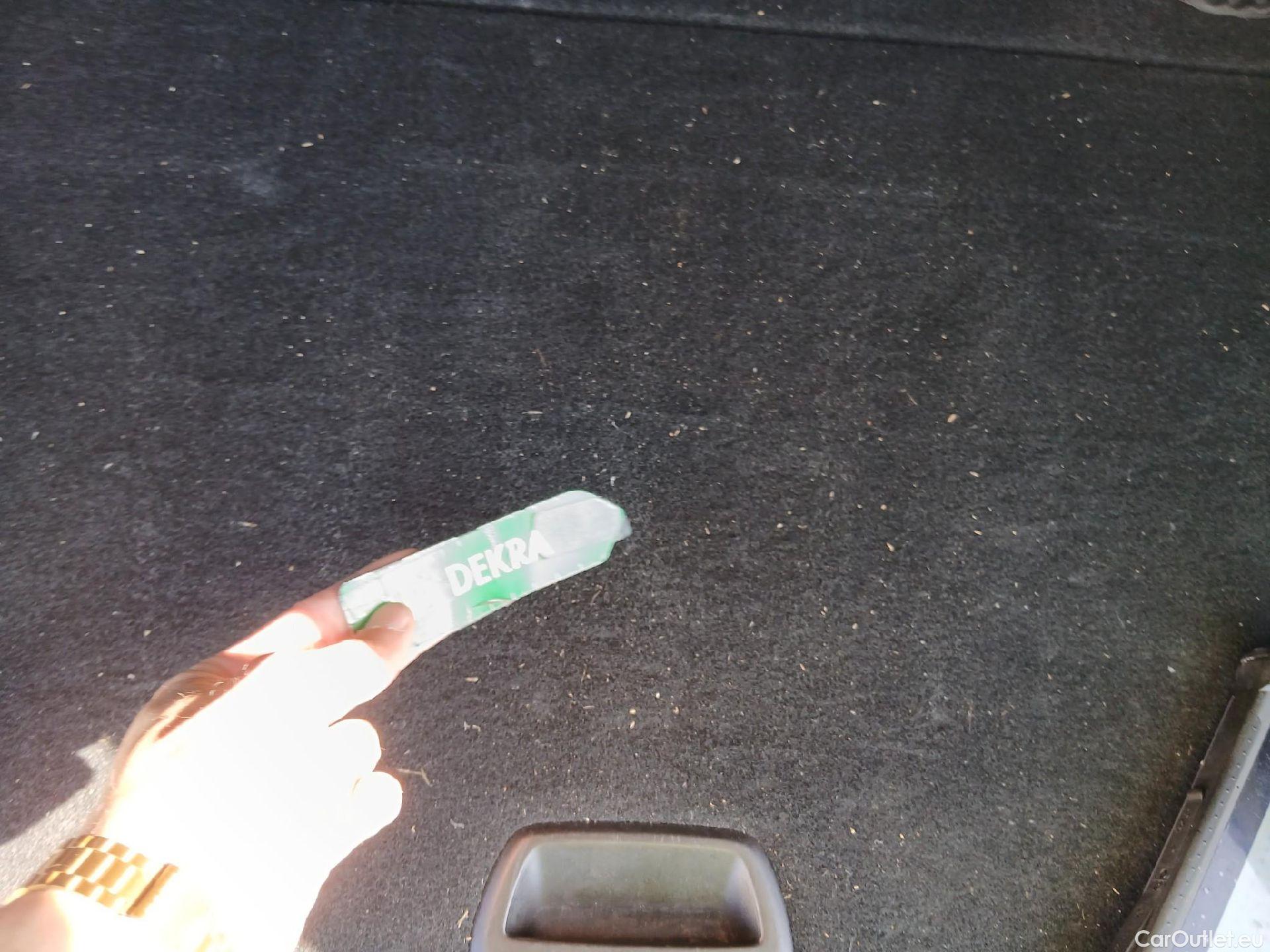  Bmw  X1 BMW  / 2019 / 5P / todoterreno sDrive18i #19