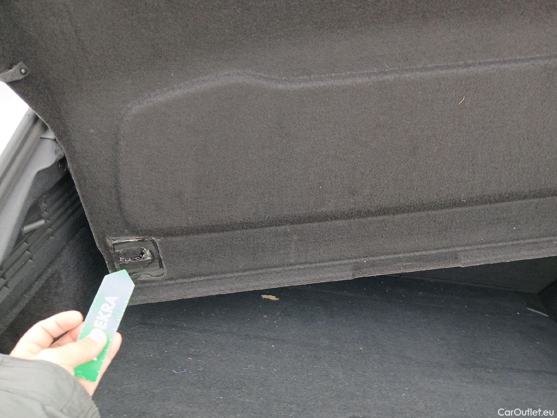  Audi  A3 AUDI  / 2020 / 5P / berlina con portón Sportback 30 TFSI 81kW (110CV) S tronic #2