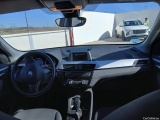  Bmw  X1 BMW  / 2019 / 5P / todoterreno sDrive18i #3