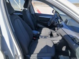  Bmw  X1 BMW  / 2019 / 5P / todoterreno sDrive18i #6