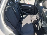  Bmw  X1 BMW  / 2019 / 5P / todoterreno sDrive18i #7
