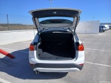  Bmw  X1 BMW  / 2019 / 5P / todoterreno sDrive18i #8