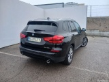  Bmw  X3 BMW  / 2017 / 5P / todoterreno xDrive20d #2