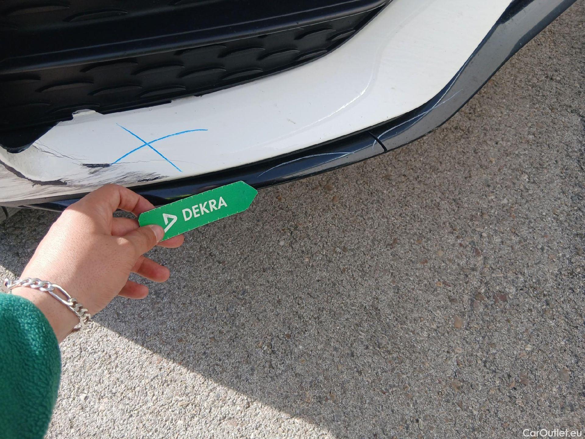  Mercedes  G-Klasee MERCEDES-BENZ GLC Coupé / 2019 / 5P / coupé GLC 200 d 4MATIC #20