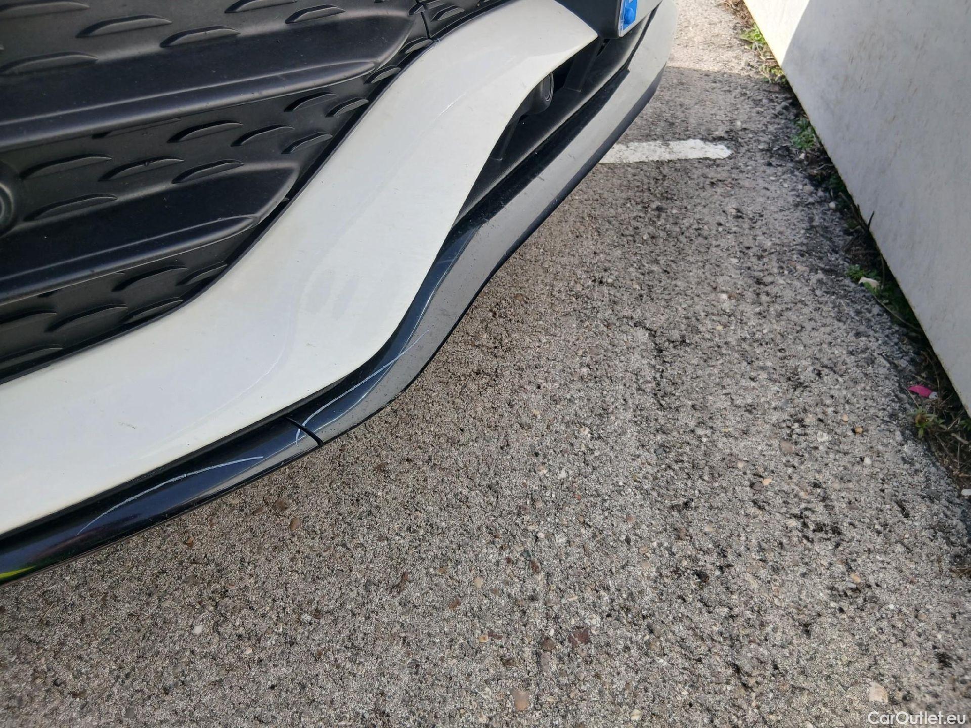  Mercedes  G-Klasee MERCEDES-BENZ GLC Coupé / 2019 / 5P / coupé GLC 200 d 4MATIC #21