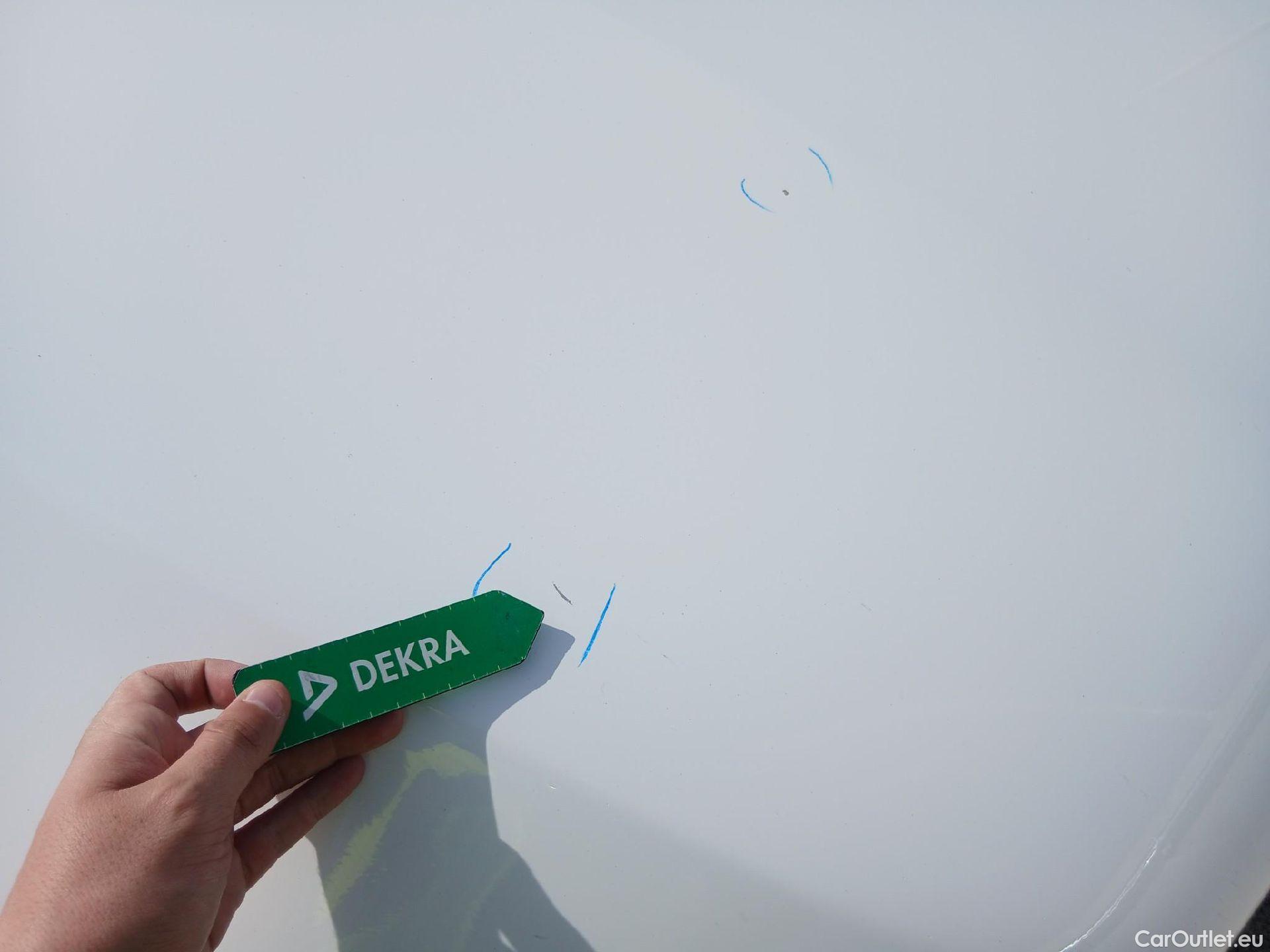  Mercedes  G-Klasee MERCEDES-BENZ GLC Coupé / 2019 / 5P / coupé GLC 200 d 4MATIC #25