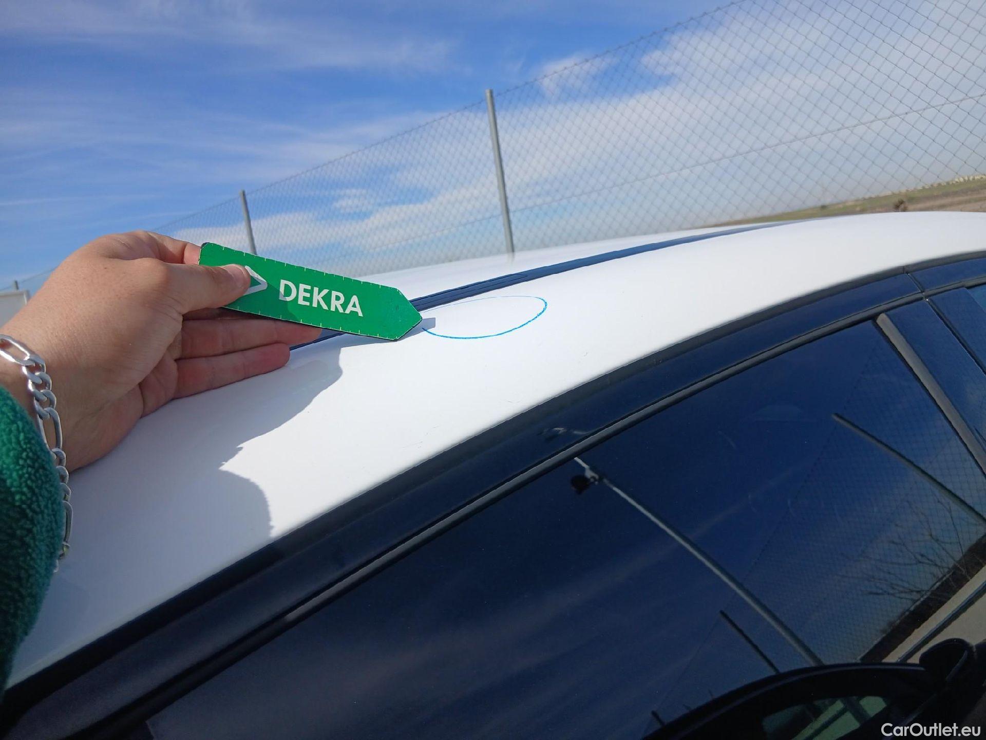  Mercedes  G-Klasee MERCEDES-BENZ GLC Coupé / 2019 / 5P / coupé GLC 200 d 4MATIC #8