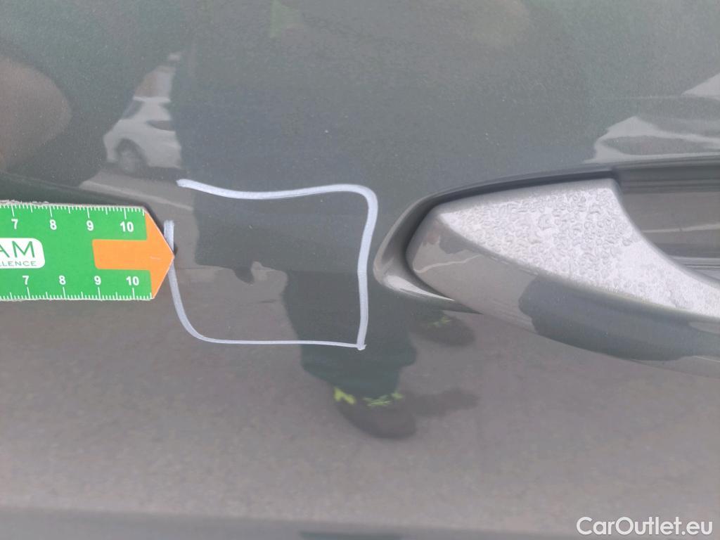  Audi  Q3 AUDI  Sportback / 2019 / 5P / todoterreno Advanced 35 TDI 110kW (150CV) S tronic (ACC) #2