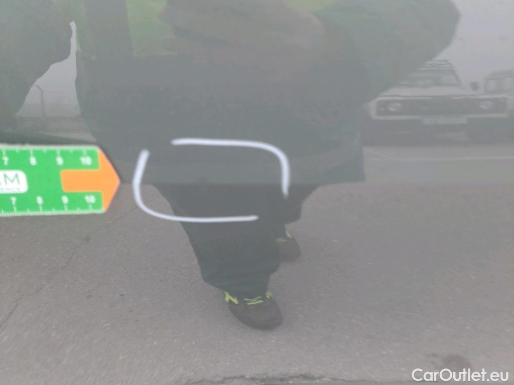  Audi  Q3 AUDI  Sportback / 2019 / 5P / todoterreno Advanced 35 TDI 110kW (150CV) S tronic (ACC) #4