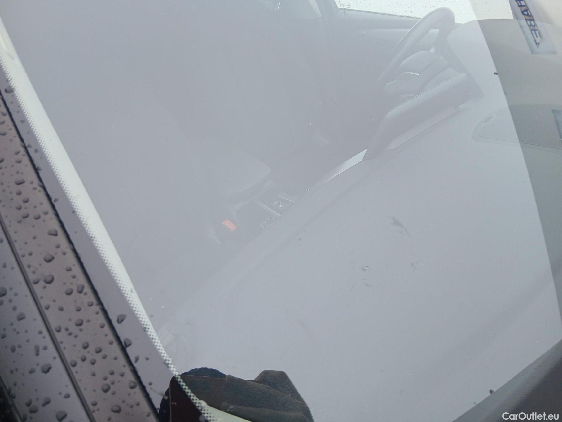  Bmw  X3 BMW  / 2017 / 5P / todoterreno xDrive20d #23