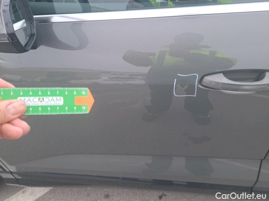  Audi  Q3 AUDI  Sportback / 2019 / 5P / todoterreno Advanced 35 TDI 110kW (150CV) S tronic (ACC) #1