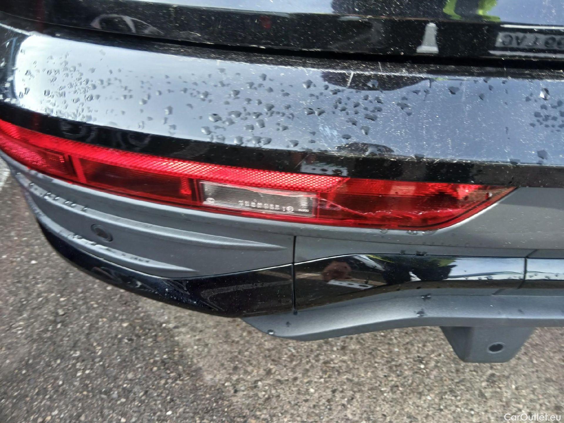  Audi  Q5 AUDI  SPORTBACK / 2020 / 5P / todoterreno Black Line 55 TFSI e quattro-ultra #22