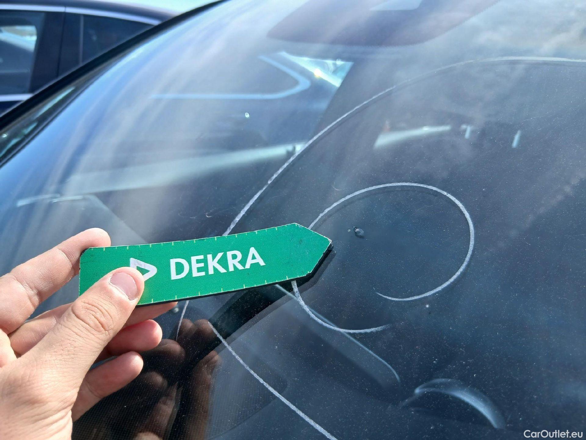  Mercedes  G-Klasee MERCEDES-BENZ GLC Coupé / 2019 / 5P / coupé GLC 200 d 4MATIC #15