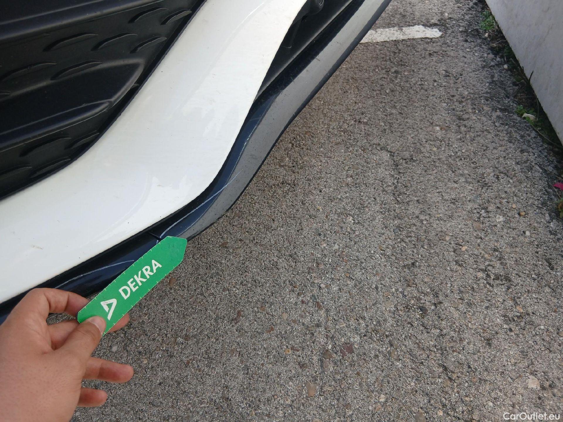  Mercedes  G-Klasee MERCEDES-BENZ GLC Coupé / 2019 / 5P / coupé GLC 200 d 4MATIC #22