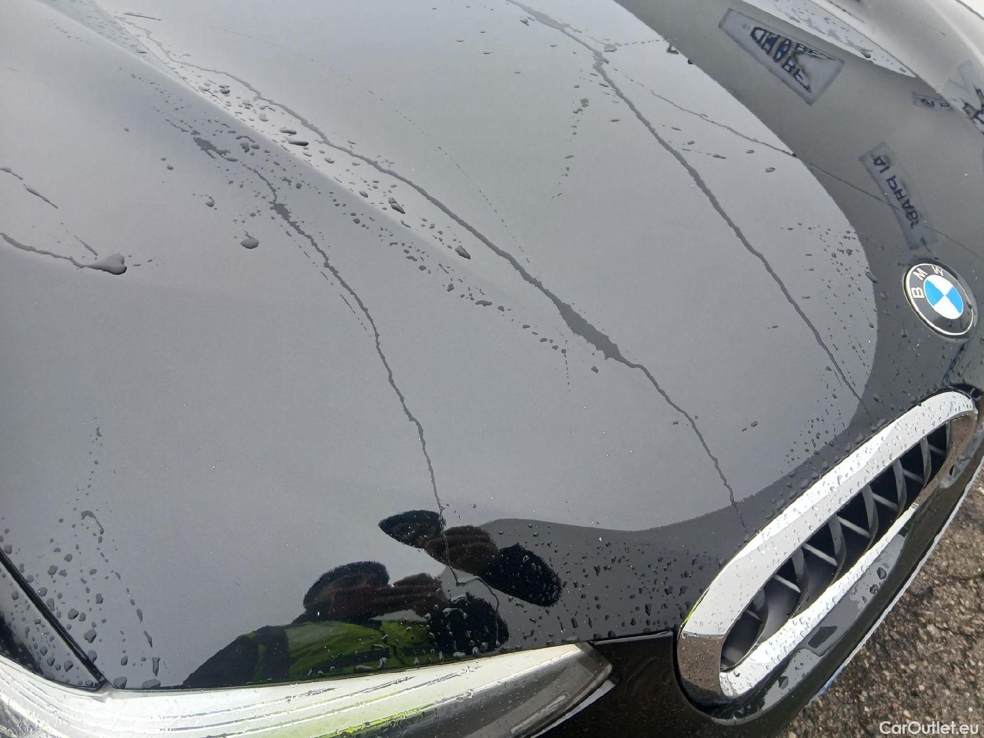  Bmw  X3 BMW  / 2017 / 5P / todoterreno xDrive20d #3