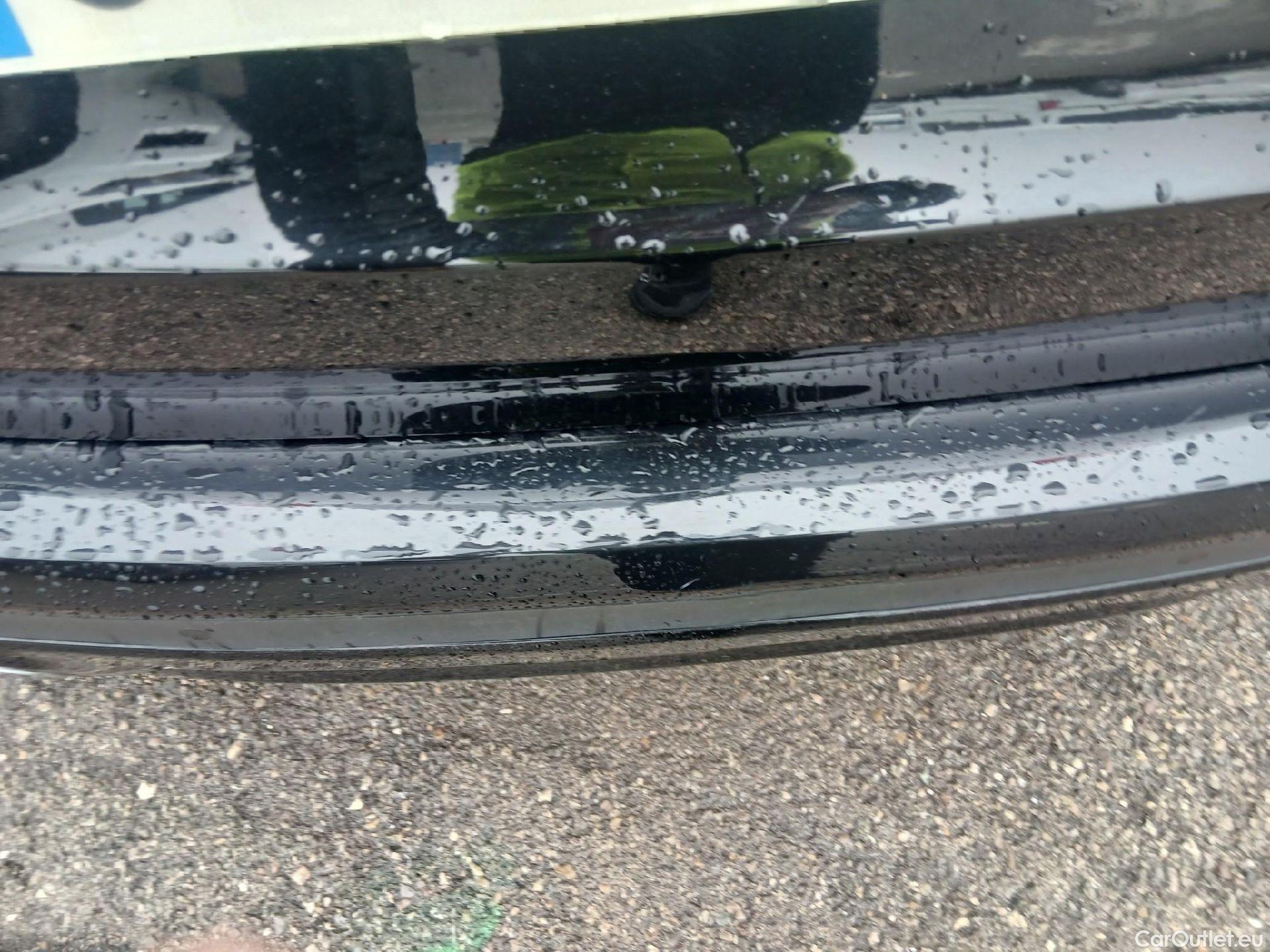  Bmw  X3 BMW  / 2017 / 5P / todoterreno xDrive20d #13