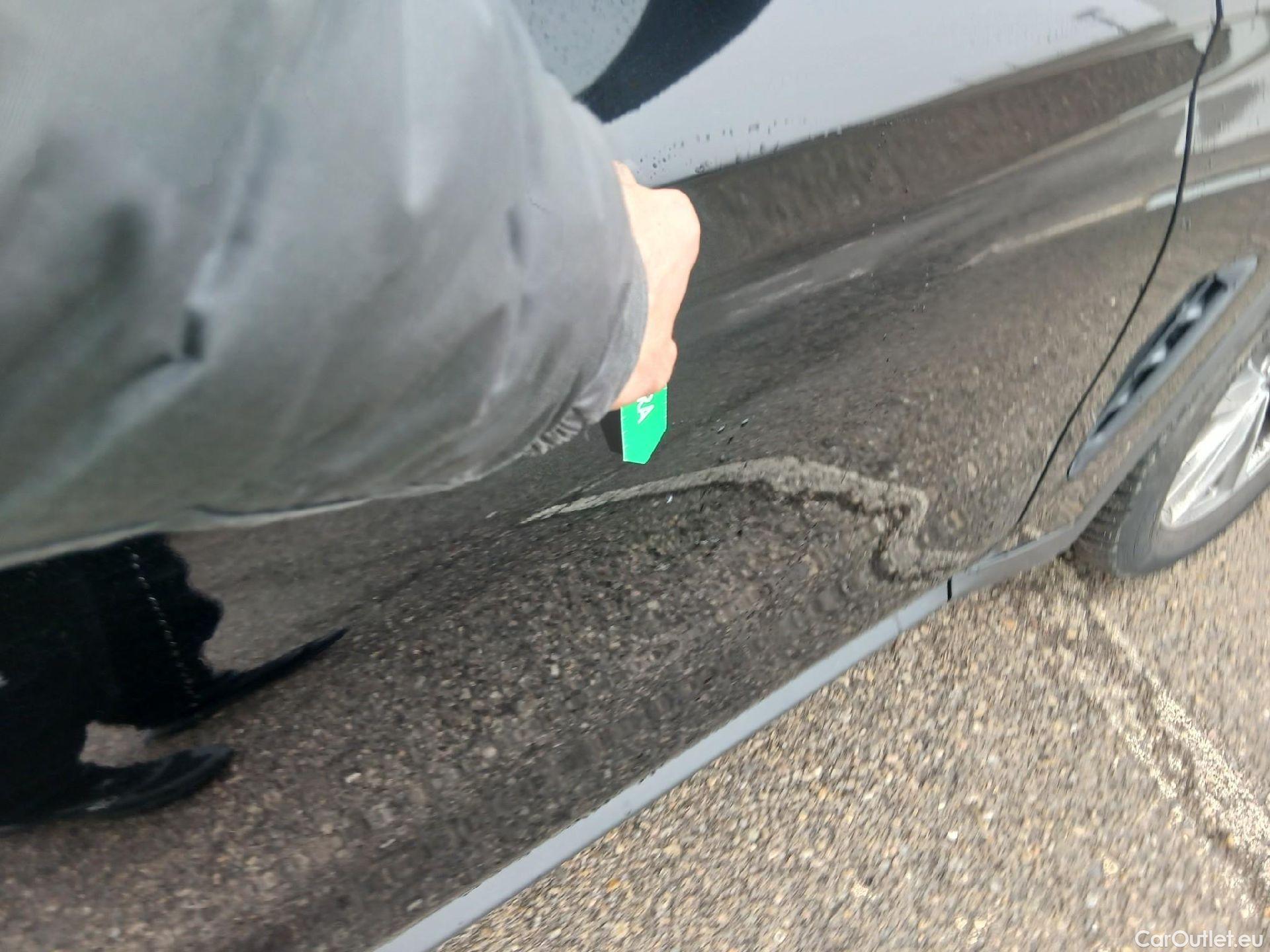  Bmw  X3 BMW  / 2017 / 5P / todoterreno xDrive20d #19