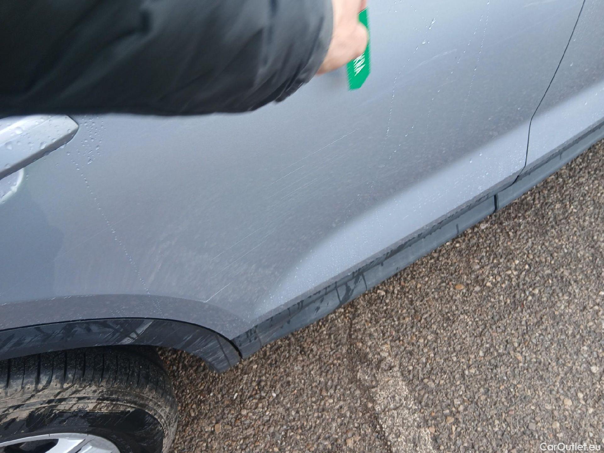  Audi  Q5 AUDI  / 2016 / 5P / todoterreno 50 TFSI E quattro-ultra #13