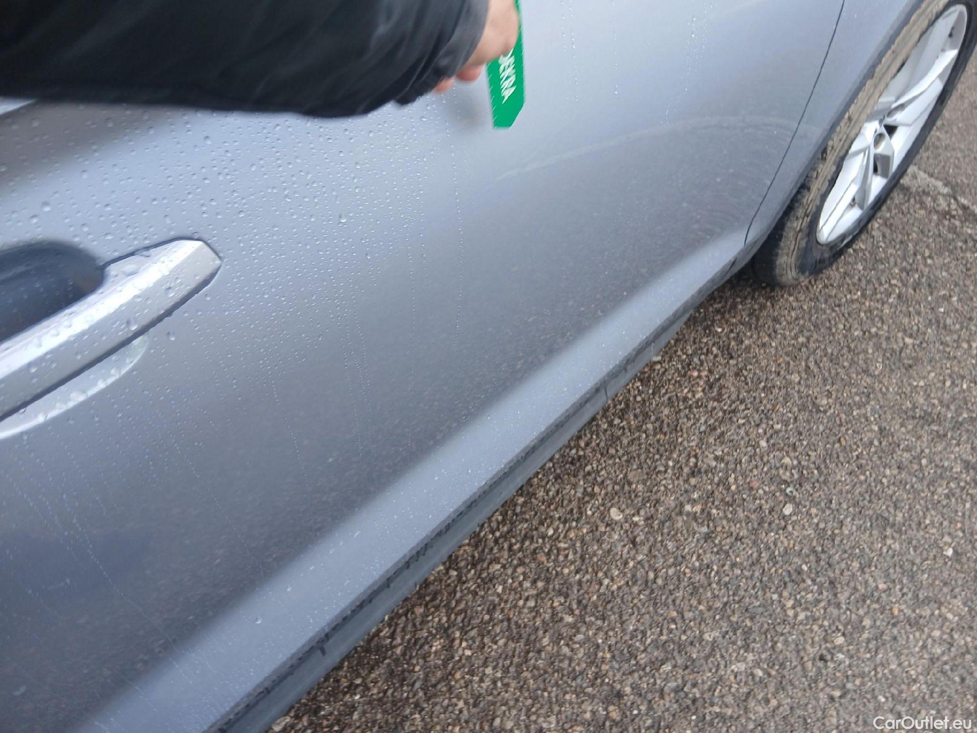  Audi  Q5 AUDI  / 2016 / 5P / todoterreno 50 TFSI E quattro-ultra #15