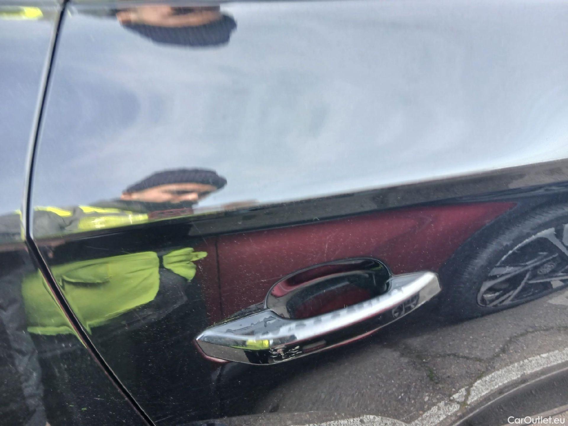  Audi  Q5 AUDI  SPORTBACK / 2020 / 5P / todoterreno Black Line 55 TFSI e quattro-ultra #29