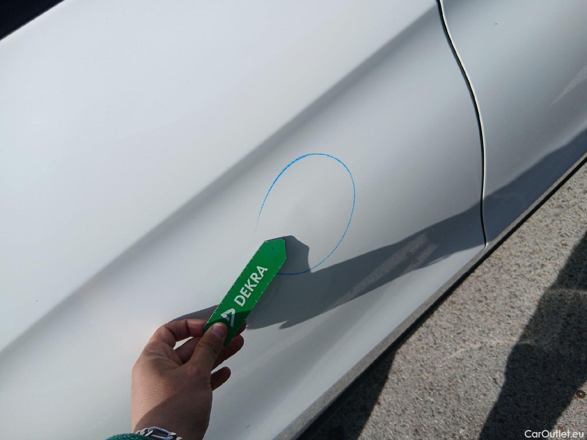  Mercedes  G-Klasee MERCEDES-BENZ GLC Coupé / 2019 / 5P / coupé GLC 200 d 4MATIC #11