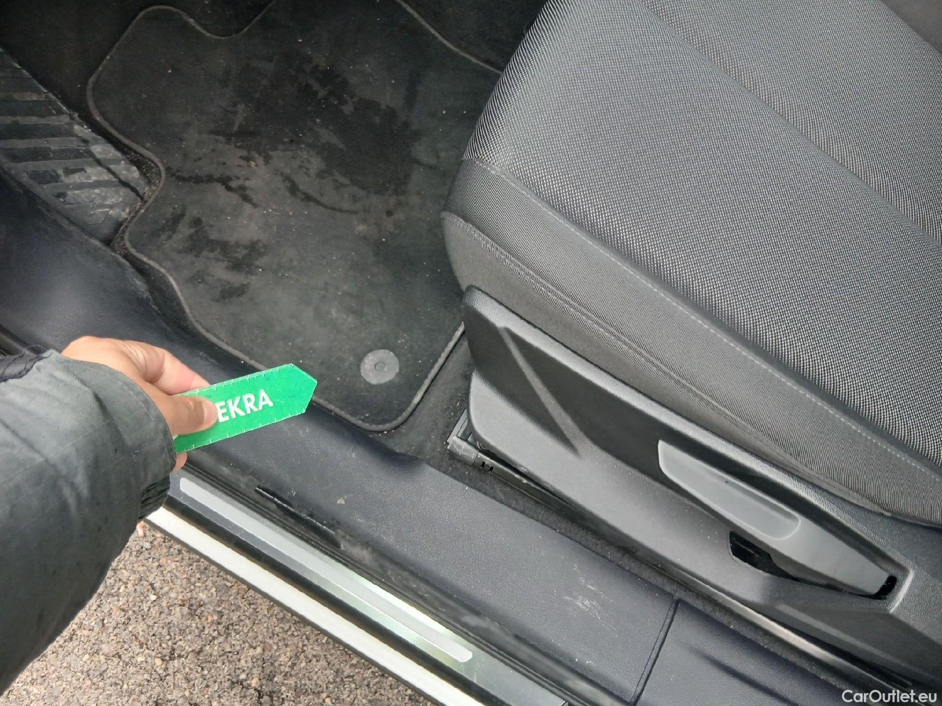  Audi  Q3  35 TDI advanced 2.0 TDI 150CV AT7 E6d #1