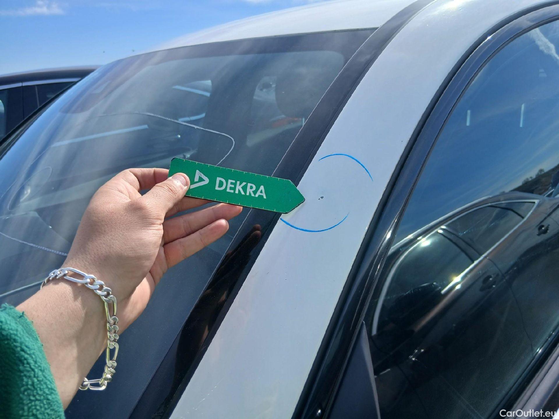  Mercedes  G-Klasee MERCEDES-BENZ GLC Coupé / 2019 / 5P / coupé GLC 200 d 4MATIC #2