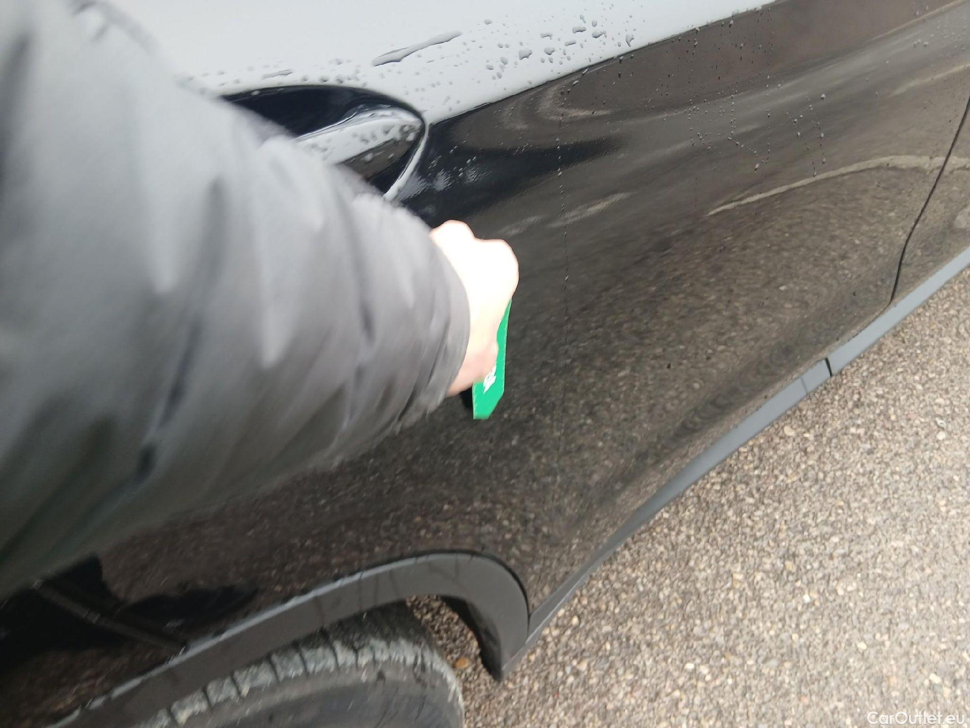  Bmw  X3 BMW  / 2017 / 5P / todoterreno xDrive20d #18