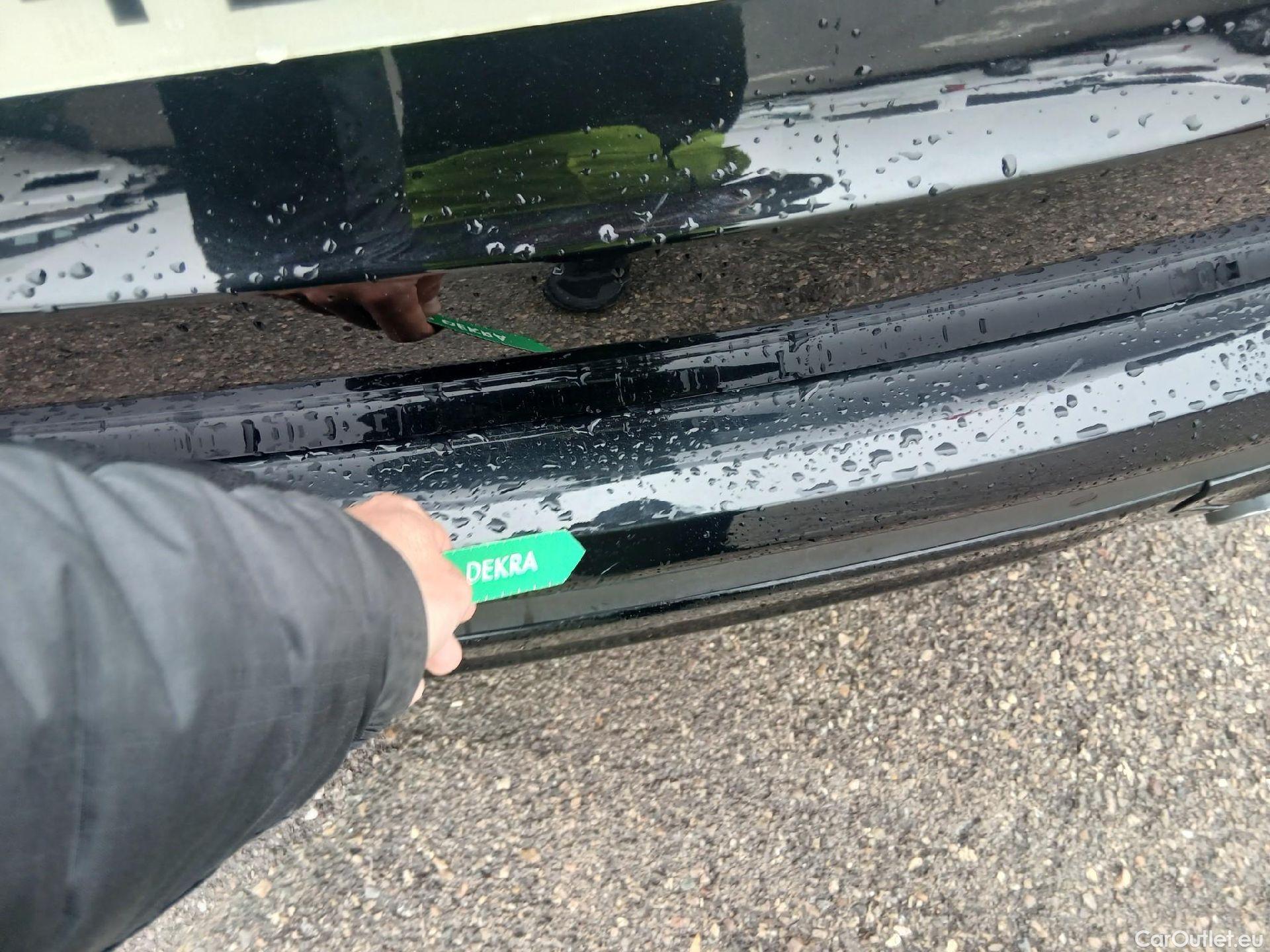  Bmw  X3 BMW  / 2017 / 5P / todoterreno xDrive20d #14