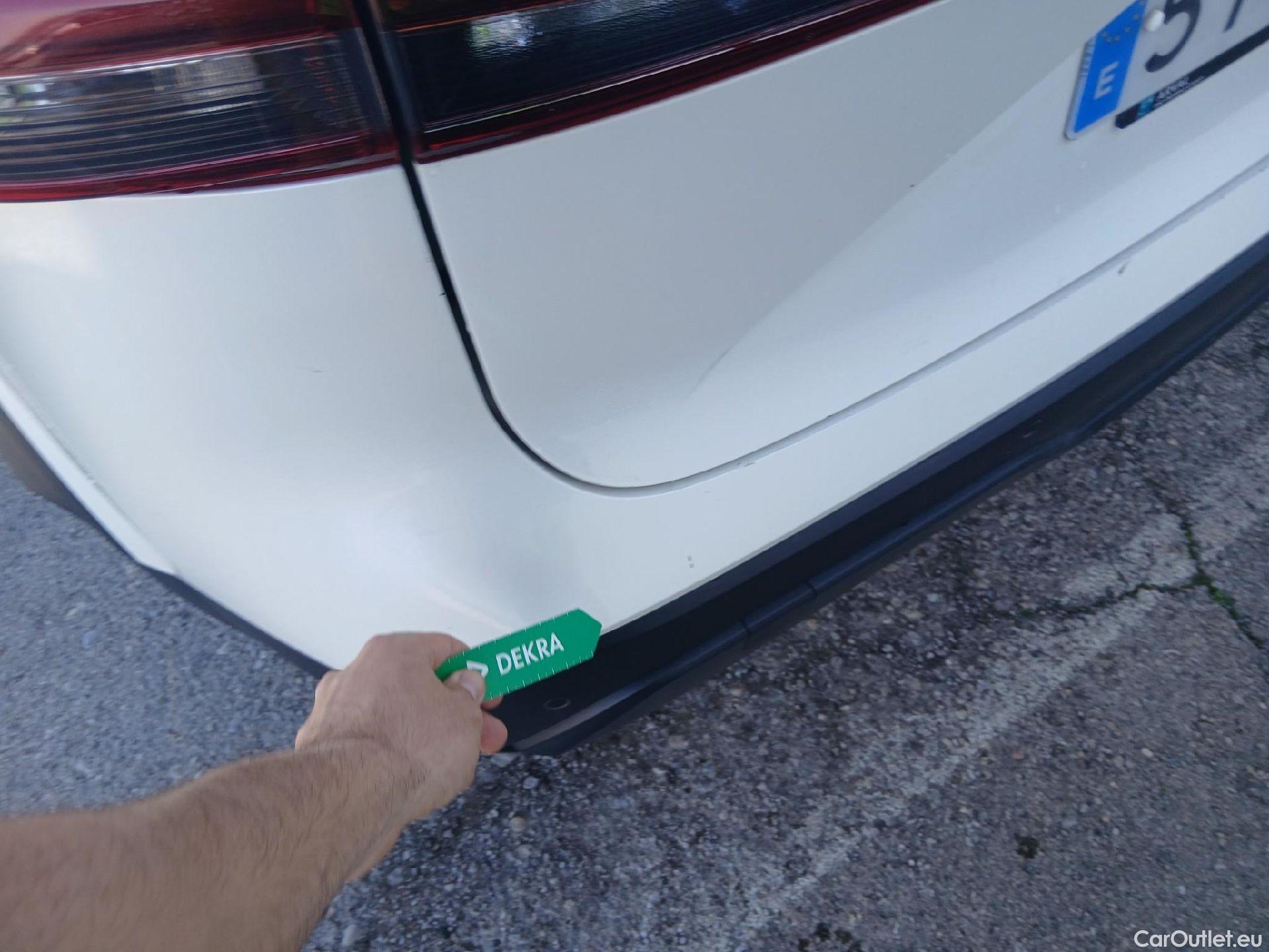  Nissan  Qashqai NISSAN  / 2021 / 5P / todoterreno DIG-T 116kW (158CV) mHEV Xtronic Acenta (AC2) #13