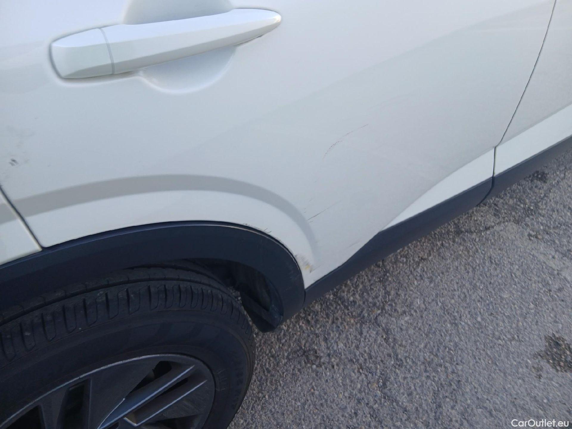  Nissan  Qashqai NISSAN  / 2021 / 5P / todoterreno DIG-T 116kW (158CV) mHEV Xtronic Acenta (AC2) #22