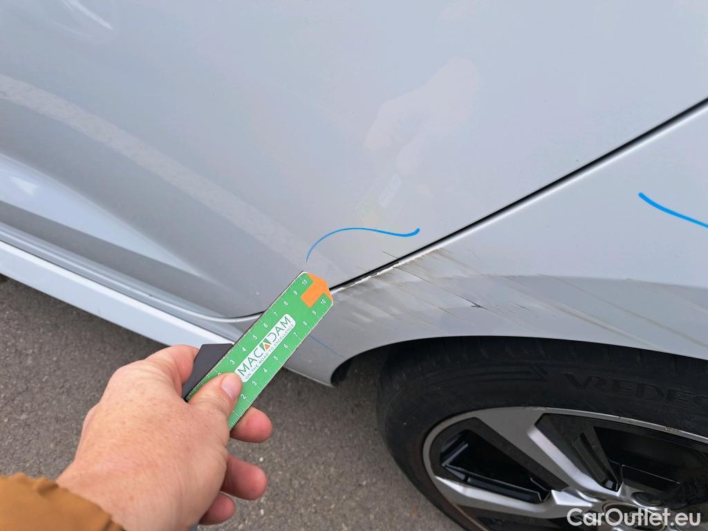  Audi  A1 Sportback AUDI A1 / 2018 / 5P / berlina con portón Sportback Adrenalin 30 TFSI 81kW (110CV)(SP) #19