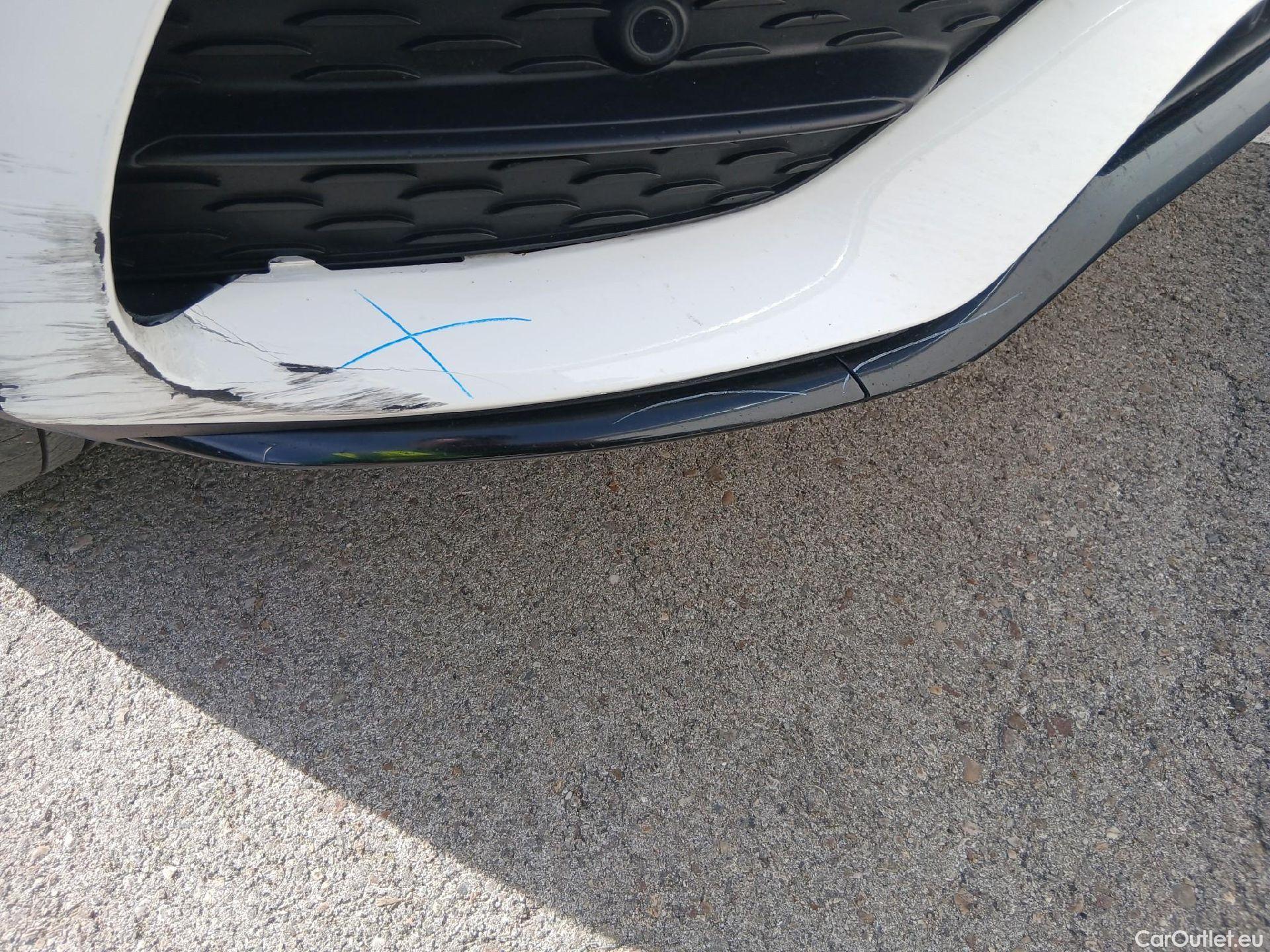  Mercedes  G-Klasee MERCEDES-BENZ GLC Coupé / 2019 / 5P / coupé GLC 200 d 4MATIC #19