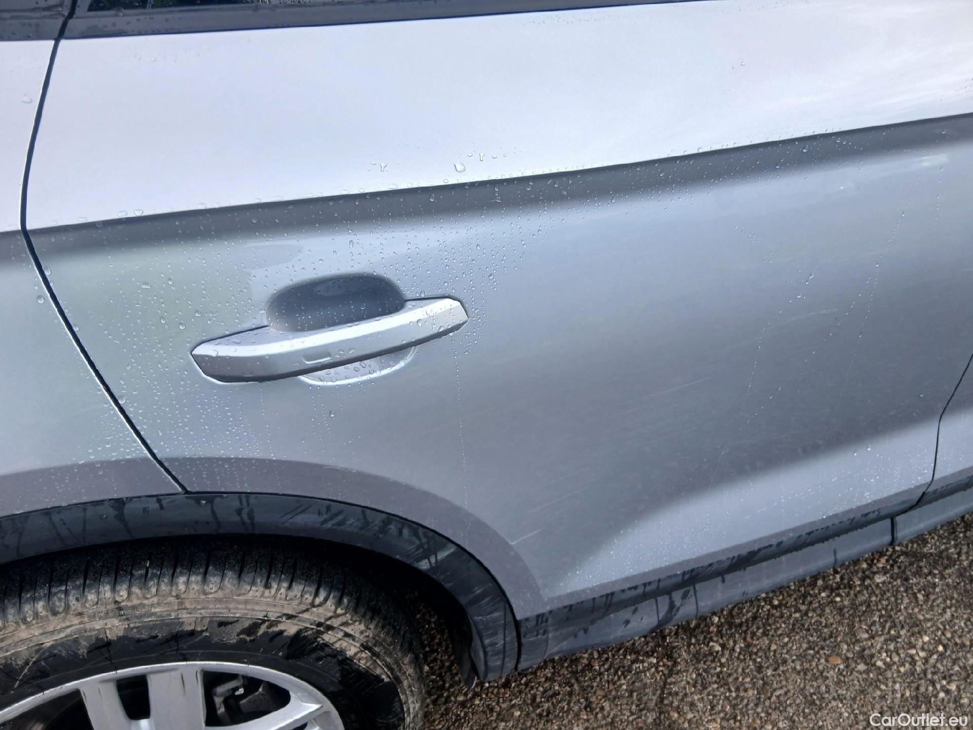  Audi  Q5 AUDI  / 2016 / 5P / todoterreno 50 TFSI E quattro-ultra #14