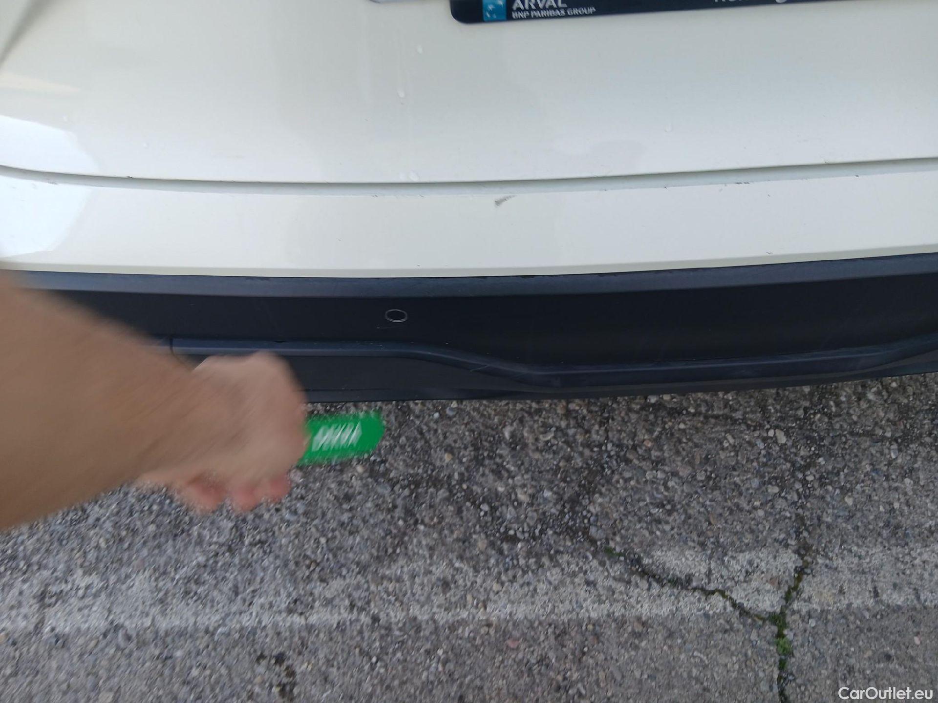  Nissan  Qashqai NISSAN  / 2021 / 5P / todoterreno DIG-T 116kW (158CV) mHEV Xtronic Acenta (AC2) #18