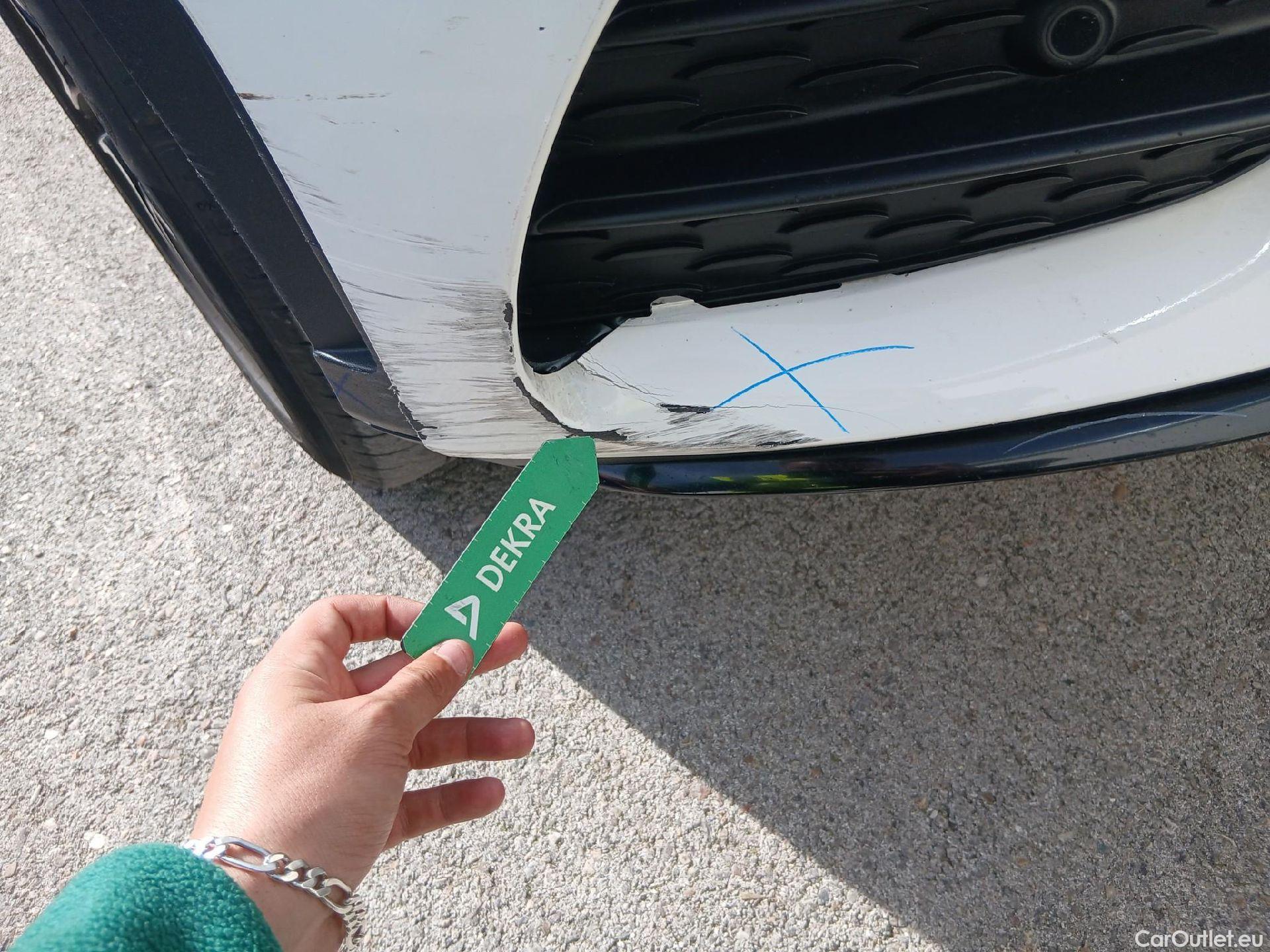  Mercedes  G-Klasee MERCEDES-BENZ GLC Coupé / 2019 / 5P / coupé GLC 200 d 4MATIC #18