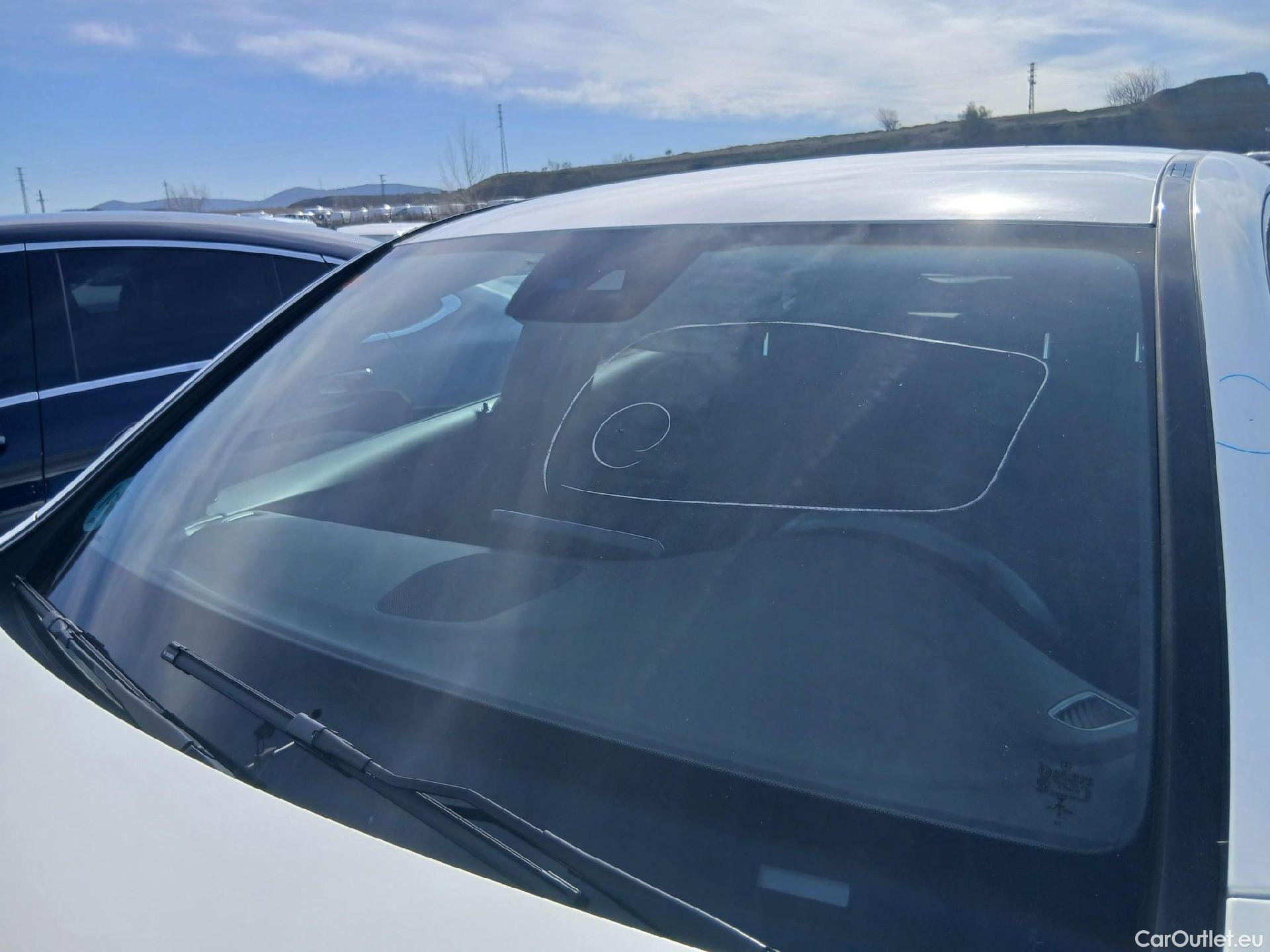  Mercedes  G-Klasee MERCEDES-BENZ GLC Coupé / 2019 / 5P / coupé GLC 200 d 4MATIC #16