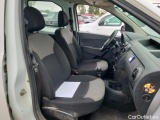  Dacia  Dokker DACIA  / 2013 / 4P / monovolumen compacto Essential Blue dCi 70kW (95CV) - 18 #6