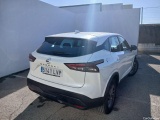  Nissan  Qashqai NISSAN  / 2021 / 5P / todoterreno DIG-T 116kW (158CV) mHEV Xtronic Acenta (AC2) #2